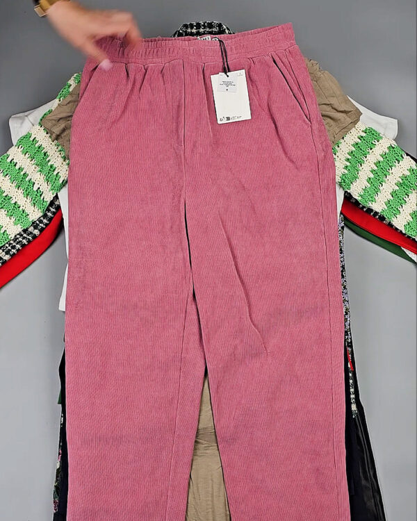 Фотография  588 - DK+Bestseller 085#16 кг, ЛОТ СТ-9951 оптом в Пскове и Псковской области