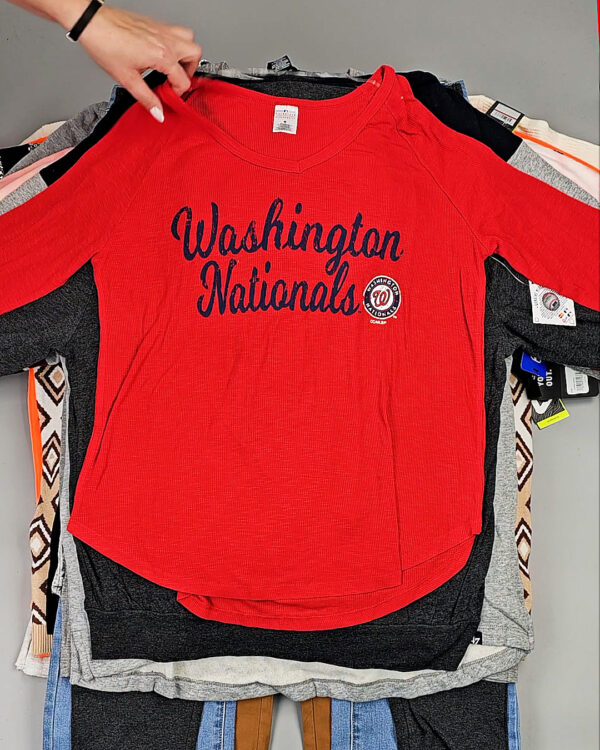 Фотография  892 - CANADA  Winter mix 084#20 кг, ЛОТ СТ-9990 оптом в Пскове и Псковской области