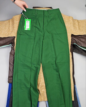 Фотография  455 - JACK JONES Women Winter mix 075 #15 кг, ЛОТ СТ-9959 оптом в Пскове и Псковской области