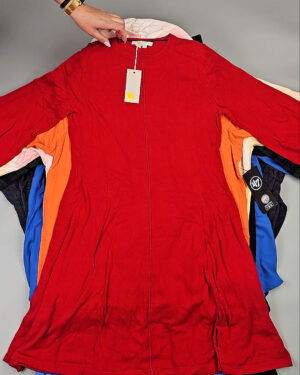 Фотография  592 - CANADA  Winter mix 64#15 кг, ЛОТ СТ-9806 оптом в Пскове и Псковской области