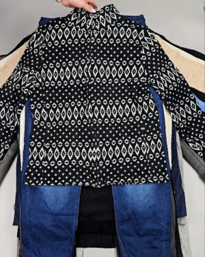 Фотография  545 - LIDL Winter м/ж 022024#15 кг, ЛОТ СТ-9976 оптом в Пскове и Псковской области