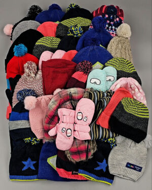 Купить ШШП Lidl kids 114#5 кг, ЛОТ СТ-9657 оптом в Пскове и Псковской области