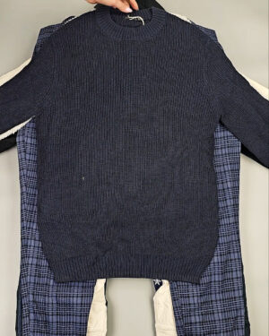 Купить ALDI Winter mix#13 кг, ЛОТ СТ-9818 оптом в Пскове и Псковской области