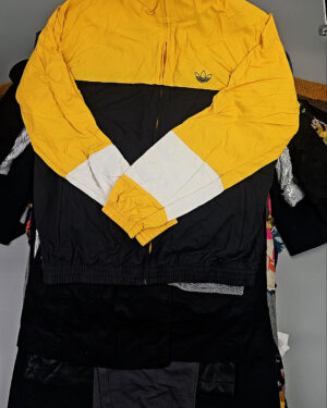 Фотография  475 - Cream Шотландия mix БМ#70 кг, ЛОТ СХ-0201 оптом в Пскове и Псковской области