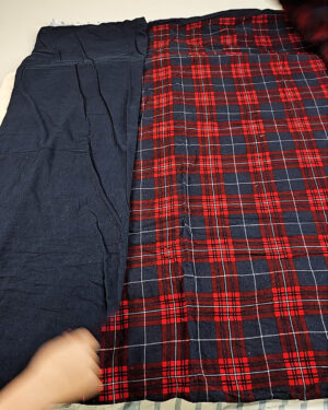 Фотография  366 - ПДО TCM 104#20 кг оптом в Пскове и Псковской области