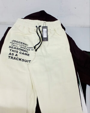 Купить COS, CA'VAGAN, PLT mix#16 кг, ЛОТ СТ-9826 оптом в Пскове и Псковской области