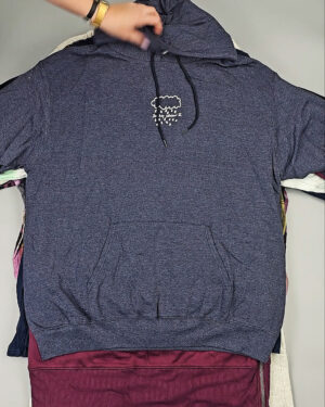 Фотография  476 - CANADA  Winter mix 64#15 кг, ЛОТ СТ-9808 оптом в Пскове и Псковской области