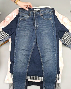 Фотография  268 - Cream Шотландия Winter mix#50 кг, ЛОТ СХ-0229 оптом в Пскове и Псковской области