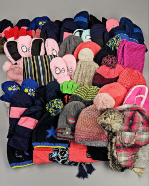 Купить ШШП Lidl kids 114#5 кг, ЛОТ СТ-9656 оптом в Пскове и Псковской области