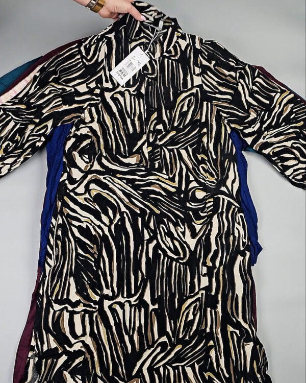 Фотография  278 - FRANSA Winter mix 104#15 кг, ЛОТ СТ-9803 оптом в Пскове и Псковской области