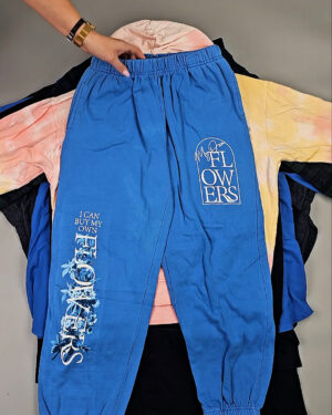 Фотография  231 - CANADA  Winter mix 64#15 кг, ЛОТ СТ-9806 оптом в Пскове и Псковской области