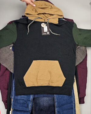 Фотография  196 - BLEND HE W 064#15 кг, ЛОТ СТ-9791 оптом в Пскове и Псковской области