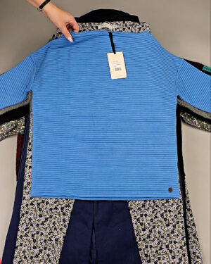 Фотография  843 - DK COMPANY Winter mix 104#20 кг, ЛОТ СТ-9945 оптом в Пскове и Псковской области