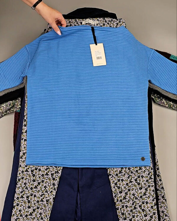 Фотография  813 - DK COMPANY Winter mix 104#20 кг, ЛОТ СТ-9945 оптом в Пскове и Псковской области