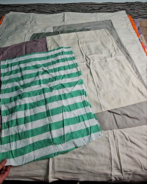 Фотография  773 - 11991 ПДО H&M (H H&M HHR mix) 1224#25 кг, ЛОТ СТ-9897 оптом в Пскове и Псковской области