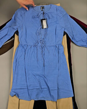 Фотография  660 - DK+Bestseller 085#16 кг, ЛОТ СТ-9950 оптом в Пскове и Псковской области