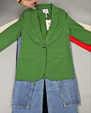 Фотография  198 - DK+Bestseller 085#16 кг, ЛОТ СТ-9952 оптом в Пскове и Псковской области