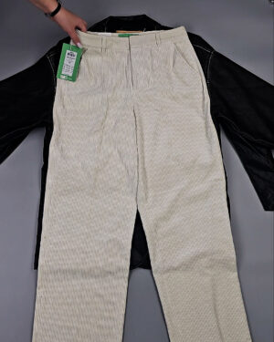 Фотография  150 - JACK JONES Women Winter mix 075 #15 кг, ЛОТ СТ-9961 оптом в Пскове и Псковской области