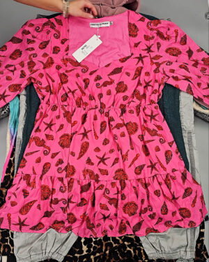 Фотография  245 - XXL Winter mix БМ#15 кг, ЛОТ СХ-0252 оптом в Пскове и Псковской области