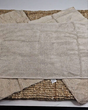 Фотография  137 - 11991 ПДО H&M (H H&M HHR mix) 1224#25 кг, ЛОТ СТ-9898 оптом в Пскове и Псковской области