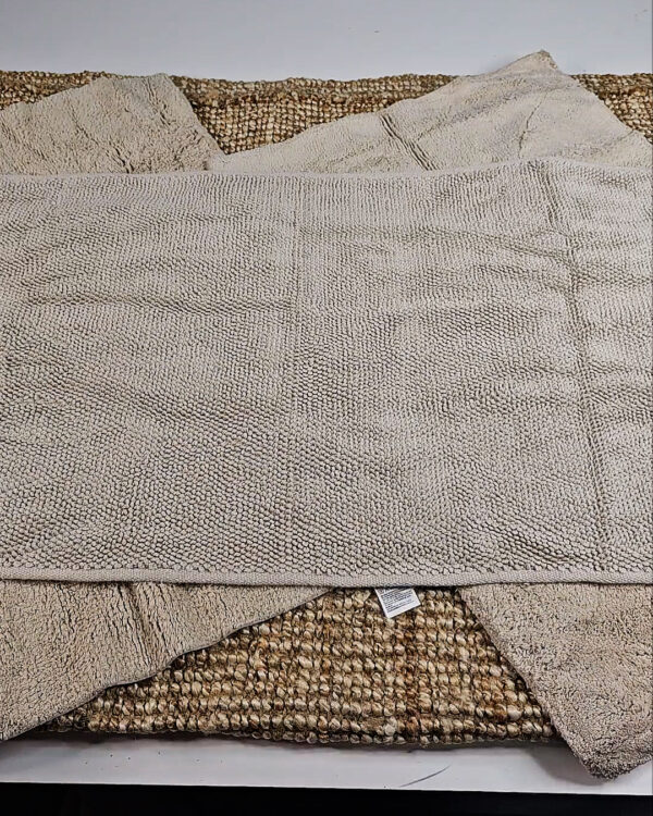 Фотография  224 - 11991 ПДО H&M (H H&M HHR mix) 1224#25 кг, ЛОТ СТ-9898 оптом в Пскове и Псковской области