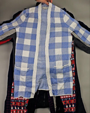 Фотография  962 - ALDI Winter mix#13 кг, ЛОТ СТ-9820 оптом в Пскове и Псковской области