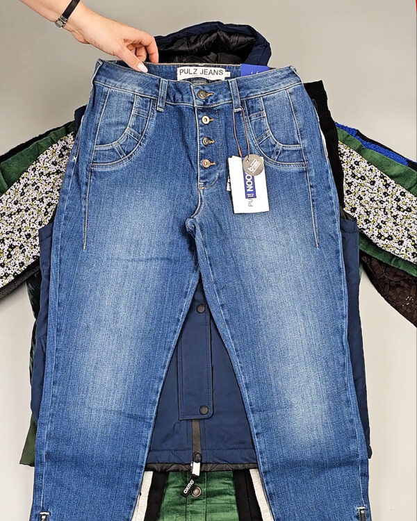 Фотография  582 - DK COMPANY Winter mix 104#20 кг, ЛОТ СТ-9943 оптом в Пскове и Псковской области