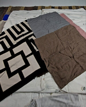 Фотография  150 - 11991 ПДО H&M (H H&M HHR mix) 1224#25 кг, ЛОТ СТ-9896 оптом в Пскове и Псковской области