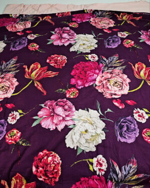 Фотография  905 - ПДО TCM 104#20 кг, ЛОТ СТ-9628 оптом в Пскове и Псковской области