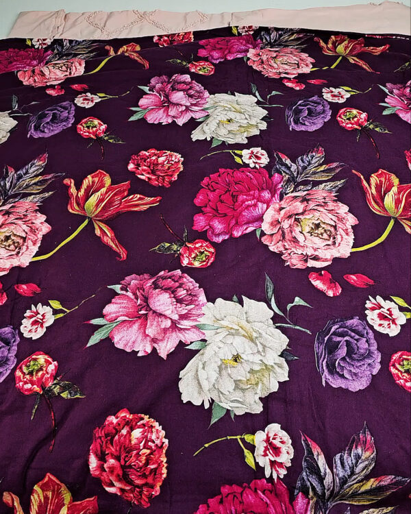 Фотография  751 - ПДО TCM 104#20 кг, ЛОТ СТ-9628 оптом в Пскове и Псковской области