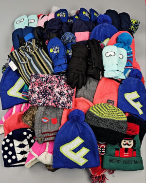 Купить ШШП Lidl kids 114#5 кг оптом в Пскове и Псковской области