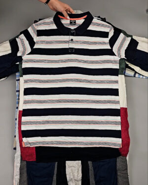 Фотография  600 - LIDL Winter mix#15 кг, ЛОТ СТ-9979 оптом в Пскове и Псковской области