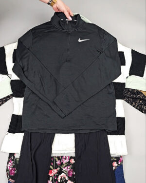 Фотография  434 - Scotland Winter mix#15 кг, ЛОТ СХ- 0222 оптом в Пскове и Псковской области