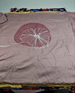 Фотография  983 - ПДО TCM 074#20 кг, ЛОТ СТ-9624 оптом в Пскове и Псковской области