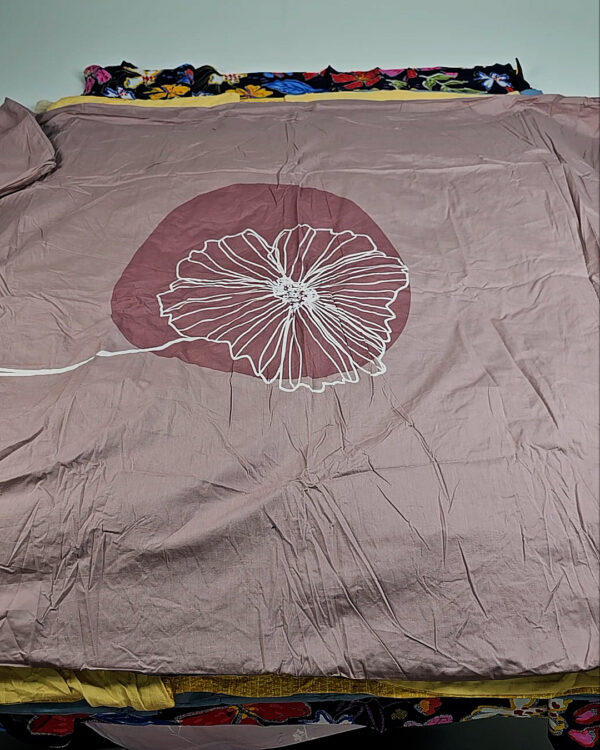 Фотография  179 - ПДО TCM 074#20 кг, ЛОТ СТ-9624 оптом в Пскове и Псковской области