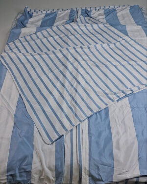 Фотография  312 - ПДО TCM 104#20 кг оптом в Пскове и Псковской области