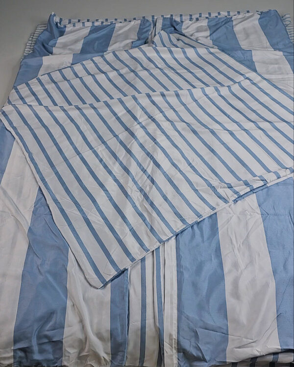 Фотография  379 - ПДО TCM 104#20 кг оптом в Пскове и Псковской области