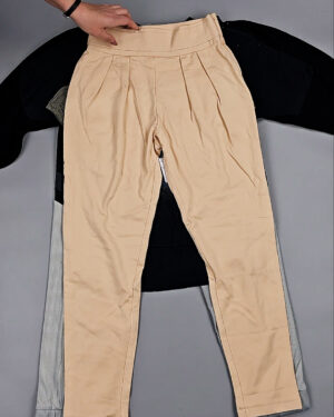 Фотография  127 - KIDS СТОК CAN 084#5 кг, ЛОТ СТ-9672 оптом в Пскове и Псковской области