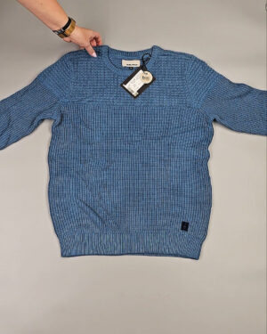 Фотография  158 - BLEND HE W 064#15 кг, ЛОТ СТ-9789 оптом в Пскове и Псковской области