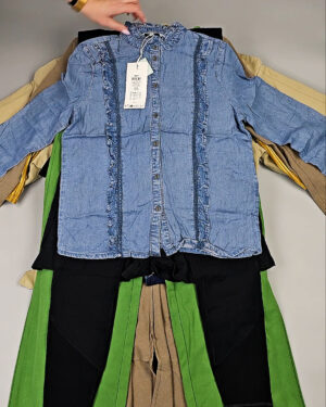 Фотография  212 - DK+Bestseller 085#16 кг оптом в Пскове и Псковской области