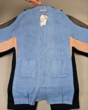 Фотография  450 - DK COMPANY Winter mix 104#20 кг, ЛОТ СТ-9947 оптом в Пскове и Псковской области