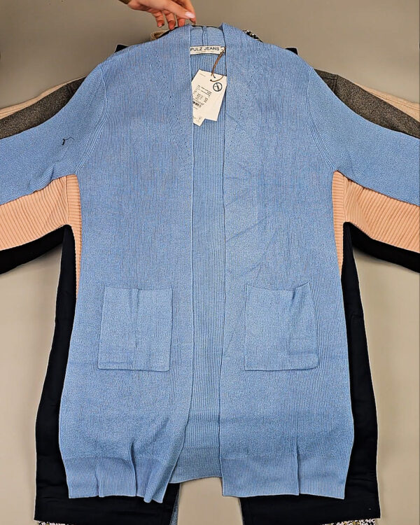 Фотография  334 - DK COMPANY Winter mix 104#20 кг, ЛОТ СТ-9947 оптом в Пскове и Псковской области