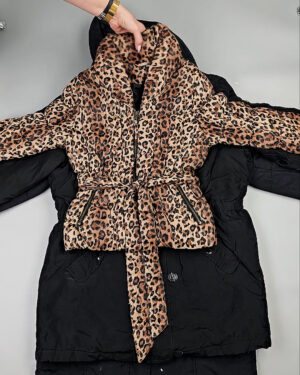 Фотография  327 - Куртки м/ж (Adult SKI Jackets Premium)#18 кг, ЛОТ СХ-0245 оптом в Пскове и Псковской области