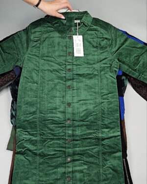 Фотография  250 - DK COMPANY Winter mix 104#20 кг, ЛОТ СТ-9943 оптом в Пскове и Псковской области