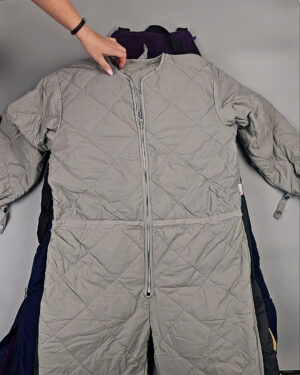 Фотография  308 - Комбинезоны лыжные SKI БМ#20 кг, ЛОТ СХ-0191 оптом в Пскове и Псковской области