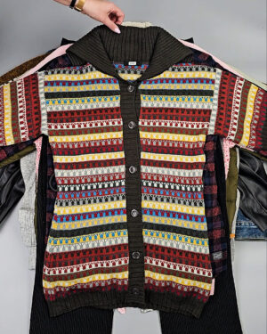 Фотография  694 - Норвегия W#50 кг, ЛОТ СХ-0227 оптом в Пскове и Псковской области