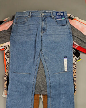 Фотография  545 - CANADA  Winter mix 084#20 кг, ЛОТ СТ-9990 оптом в Пскове и Псковской области