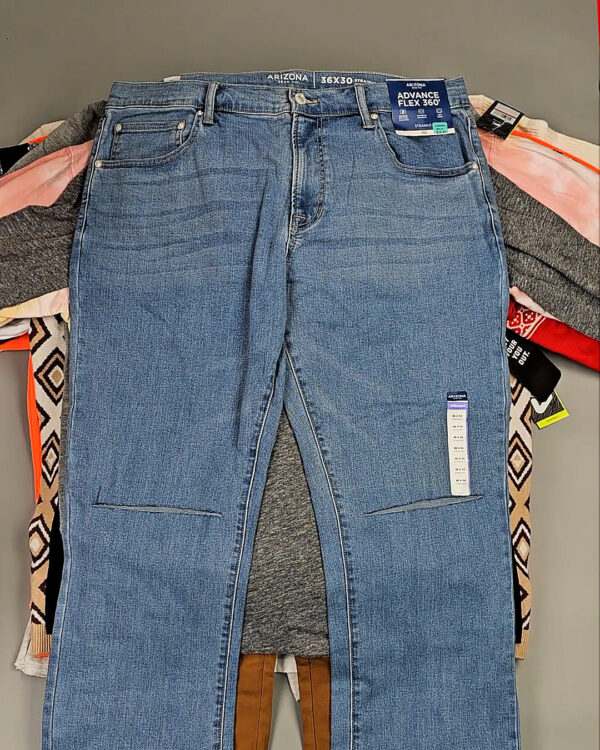 Фотография  634 - CANADA  Winter mix 084#20 кг, ЛОТ СТ-9990 оптом в Пскове и Псковской области