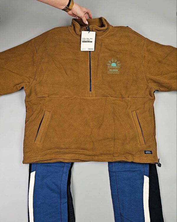 Фотография  104 - BLEND HE W 064#15 кг, ЛОТ СТ-9793 оптом в Пскове и Псковской области