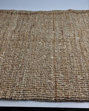 Фотография  431 - 11991 ПДО H&M (H H&M HHR mix) 1224#25 кг, ЛОТ СТ-9898 оптом в Пскове и Псковской области